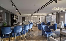 Radisson Hotel Plovdiv
